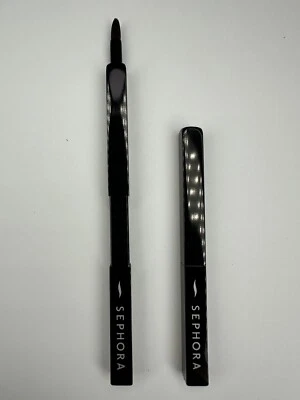 Cepillo de labios retráctil portátil Sephora ¡Nuevo! Foto 1 de 4