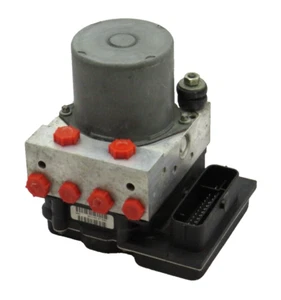 ⭐ ABS Control Unit AUDI A6 4F0910517K 4F0614517K 0265234260 0265950429 ⭐ - Picture 1 of 9