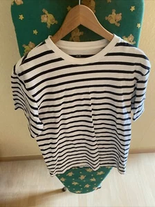 herren t-shirt M - Bild 1 von 2