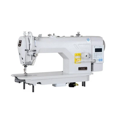 High Speed Computer Sewing Machine Household Industrial Sewing Machine - Image 1 of 4