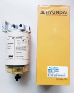 1 PIEZA NUEVO AJUSTE PARA SEPARADOR ACEITE-AGUA 11LB-20300 - Imagen 1 de 1