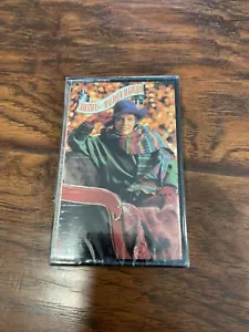 Christmas with Maureen McGovern (Cassette) - Picture 1 of 3