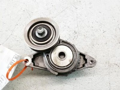 11-16 Honda CR-Z OEM Idler Belt Pulley  - Image 1 of 4