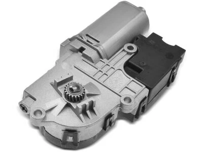 For 2013-2017 Ford Escape Sunroof Motor Autopart Premium 41984YJ 2014 2015 2016 - Image 1 of 2