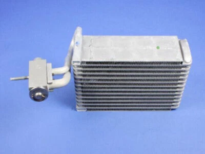 Genuine Mopar 2006-2007 Dodge Caravan Air Conditioning Evaporator 5183207AD - Image 1 of 3
