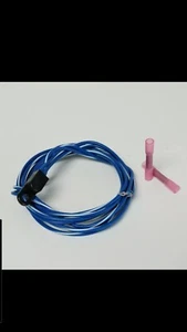 Replacement Refrigerator Thermistor 4204150S for Sub Zero - Picture 1 of 3