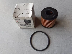 EUROREPAR PSA ÖLFILTER E149236 - Bild 1 von 5