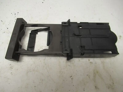 1998-2001 Subaru Forester Impreza Cupholder - Image 1 of 4