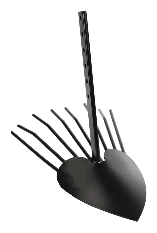 AL-KO Kartoffelpflug für MH 770 / MH 1150 - 113976 - Bild 1 von 1