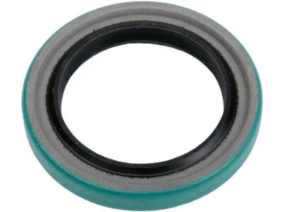 Sello de transmisión manual delantero para Buick Wildcat 1966 21433YQRZ Foto 1 de 2