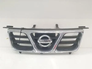 2001-2007 MK1 T30 NISSAN X-TRAIL FRONT GRILLE 623108H700 - Picture 1 of 11