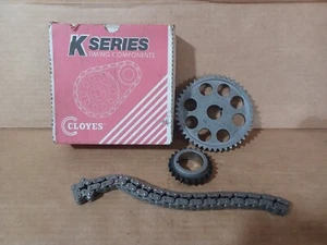 C-3002K Cloyes Timing Chain Kit New for Dodge Ram Truck Van W250 W150 Dakota  - Picture 1 of 6