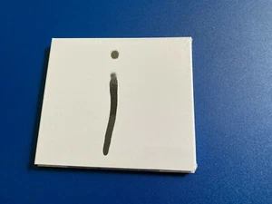 Tymek - Vestige EP ● Polnischer Hip Hop CD ● Polski Rap  - Bild 1 von 1