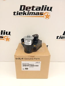 Actuador de válvula de control remolino KIA Hyundai 283202A600 283202A410 NUEVO - Imagen 1 de 10