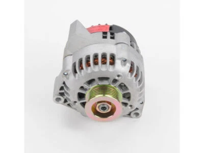 Alternador Bosch 98626GGJQ 4,3 L V6 para GMC Jimmy 1996-1997 Foto 1 de 2