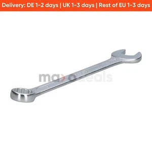 Roebuck 865269 Wrench Metric combination spanner New NMP - Picture 1 of 7