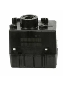 NEW! MOPAR 68105738AF Keyless Entry Receiver - Picture 1 of 2