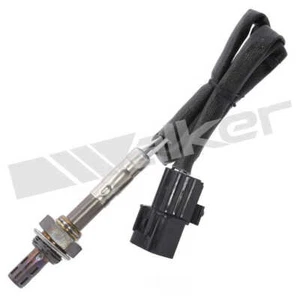 Oxygen Sensor-OE Base Sensor Walker Products 250-24383 - Bild 1 von 5
