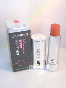 FUSION BEAUTY LIP FUSION LIP CONDITIONING STICK SPF 15 BUTTERSCOTCH, 1 P - Picture 1 of 1