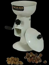 Macchina per schiacciare le noci Cucina Noce Nocciola Mandorla Cracker,...