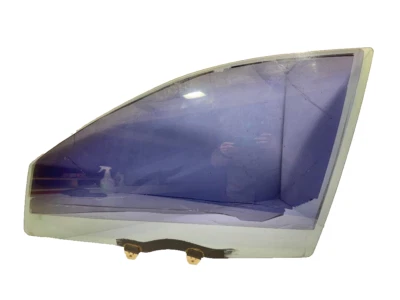 Pontiac Grand Prix 1997-2003 puerta delantera izquierda cristal ventana enrollable Foto 1 de 4