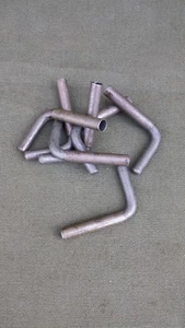 M1 carbine, spring tool - Attrezzo molla M1 (cd. 5B) - Picture 1 of 1