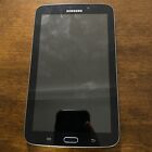 "Samsung Galaxy Tab 3 SM-T210R 8GB, Wi-Fi, 7 "   Tablet