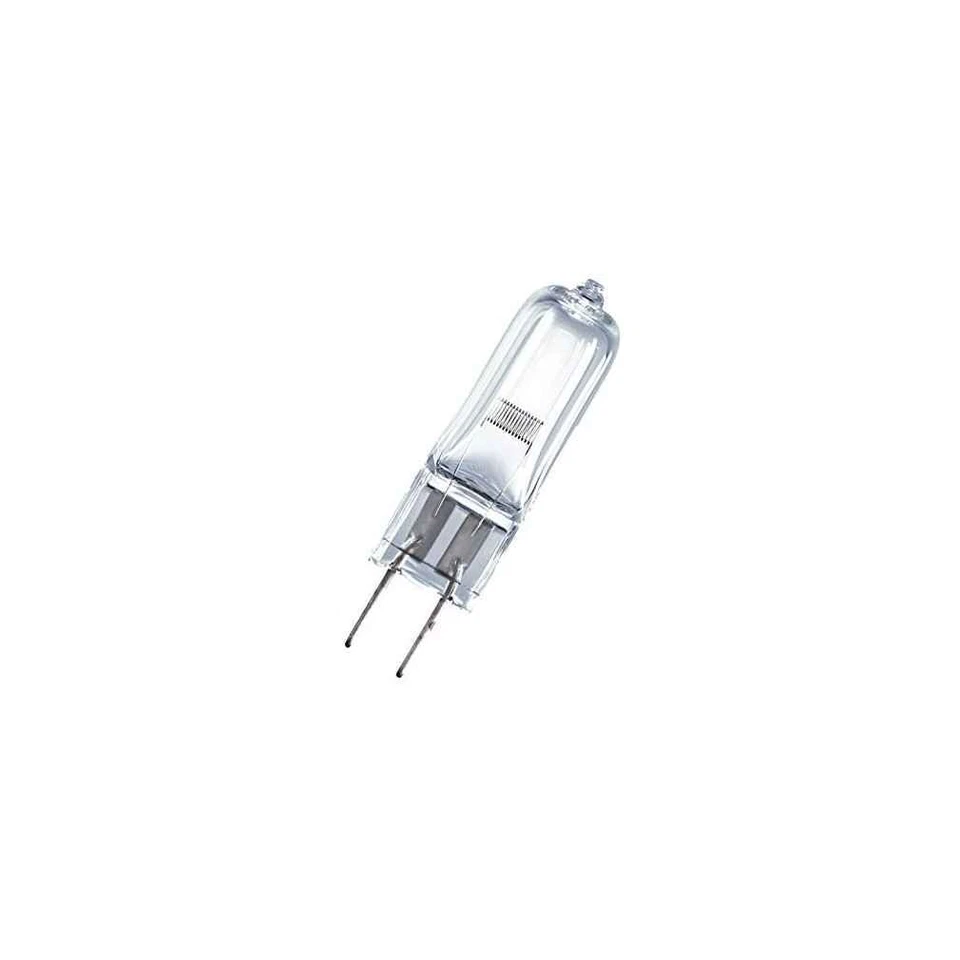 OSRAM Hlx 64633 Brj 150W 15V Xenophot - Image 1 of 1