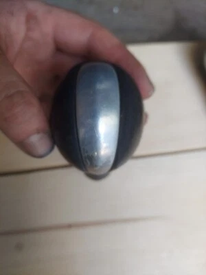 Infiniti G37x G37 x 2008-2013 consola central automática palanca de cambios A/T 1 Foto 1 de 4