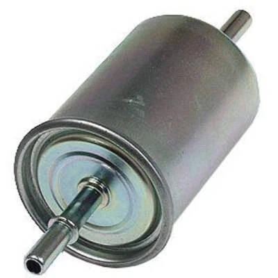 Filtro de combustible para Suzuki Verona 05-06 Gas Foto 1 de 2