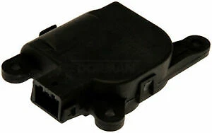 全新模式执行器 适合 2009 - 2014 起亚索伦托 97154-1U000,971541U000 — 第 1/1 张图片