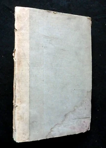 The Life & Writings of William Robertson, DD (1801-1st) Dugald Stewart, Scotland - Picture 1 of 15