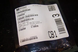 Diodes, Inc. GBJ2510-F 25A Bridge Rectifier - Picture 1 of 2
