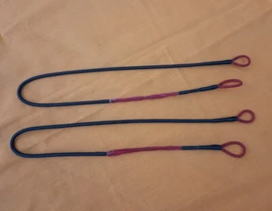 New Horton Crossbow Fury Cables OEM parts - Picture 1 of 1