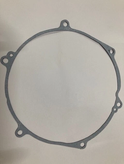 JUNTA CUBIERTA EMBRAGUE KAWASAKI KX250 1992-2004 7461 Foto 1 de 1
