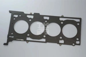 Junta de cabeza TOMEI 87,5 mm 1,1 mm de metal para Evo10 CZ4A 4B11 1353875111 ##612121628 - Imagen 1 de 1