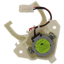 GE WH03X36897 WH18X27186 Shift Actuator Mode Shifter asm Mabe 233D2202G004 233D2