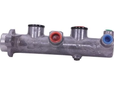 Cilindro maestro de freno Cardone 27773JS 1997 1995 1999 para Ford F150 1994-2000 Foto 1 de 2