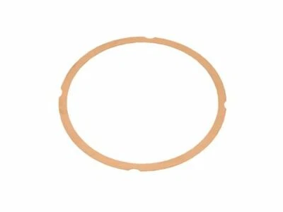 For 1974-1977 Porsche 911 Cylinder O-Ring 98741ZH 1975 1976 S - Image 1 of 2