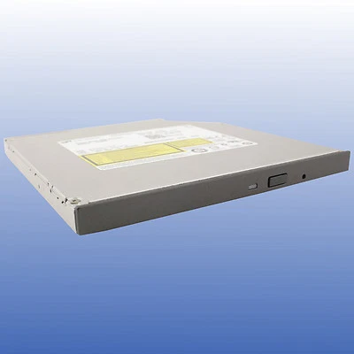 DELL DVD Laufwerk, Brenner DVD±RW für Dell Precision M4600 - Bild 1 von 2