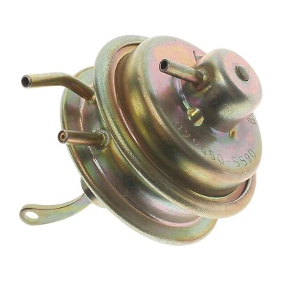 Standard Ignition Distributor Vacuum Advance for 1982 Tercel VC-363 - Image 1 of 4