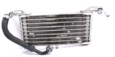 BMW S1000RR 2014 enfriador de aceite de motor 8544996 Foto 1 de 4