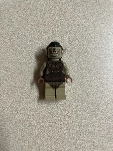 LEGO - The Hobbit -The Hunter Orc 79022 - Picture 1 of 2