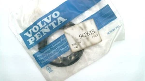 OEM Volvo Penta 942615 Seal - Picture 1 of 3