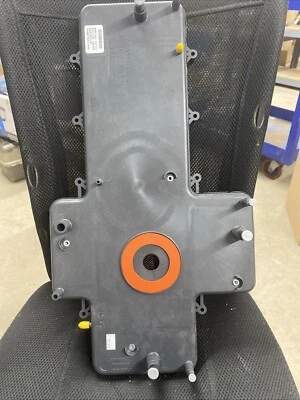 York/Luxaire S1-32816449000 Condensate Pan Kit. 100M-Non Mod. - image 1 of 3