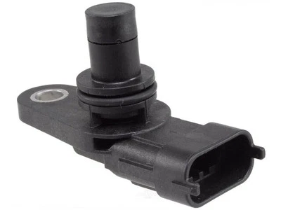 Датчик положения распределительного вала для 2007-2009 Saturn Aura NGK 39441QKHP 2008 - Изображение 1 из 2