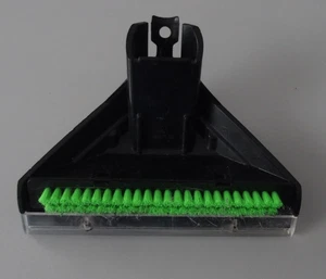 Herramienta de fijación de manguera Hoover Power Spin Scrub 50 limpiador de alfombras de lujo FH50150 - Imagen 1 de 2