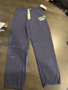Carter's Playwear Kids Sweatpants Athletic Dept Size 10 - Picture 1 of 6
