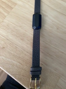 Energetix Magnetschmuck Move Elemente ohne Armband 2554 - Bild 1 von 3