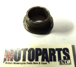 Gearbox Outer Bushing, LH, Triumph T140 (57-7008) - Picture 1 of 1
